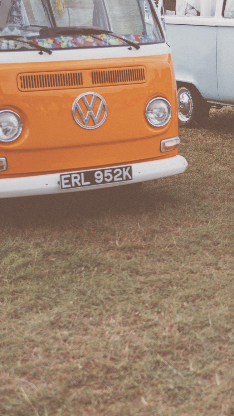 750x1334 aesthetic boyband vintage 90s tumblr nirvana thebeatles