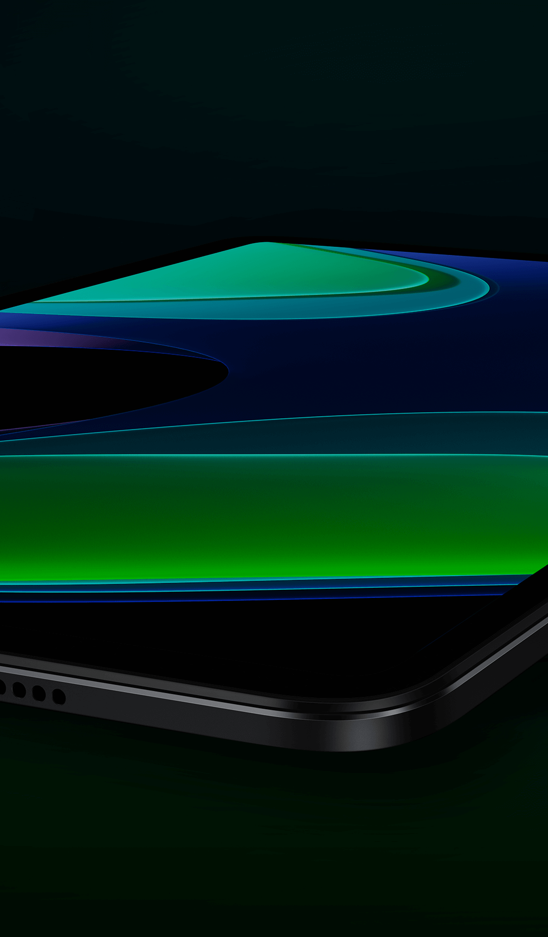 Xiaomi Pad Wallpapers - Top Free Xiaomi Pad Backgrounds - WallpaperAccess