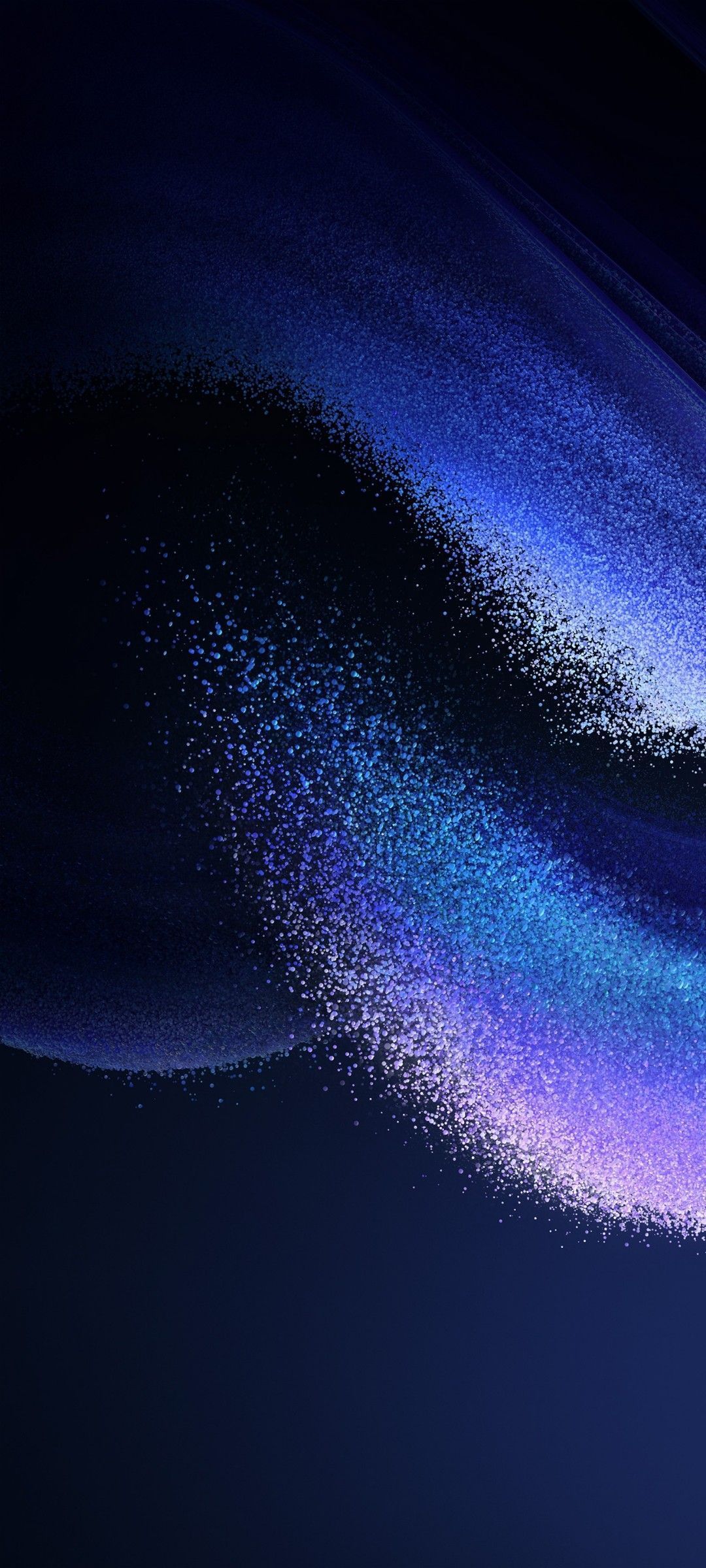 Xiaomi Pad Wallpapers - Top Free Xiaomi Pad Backgrounds - WallpaperAccess