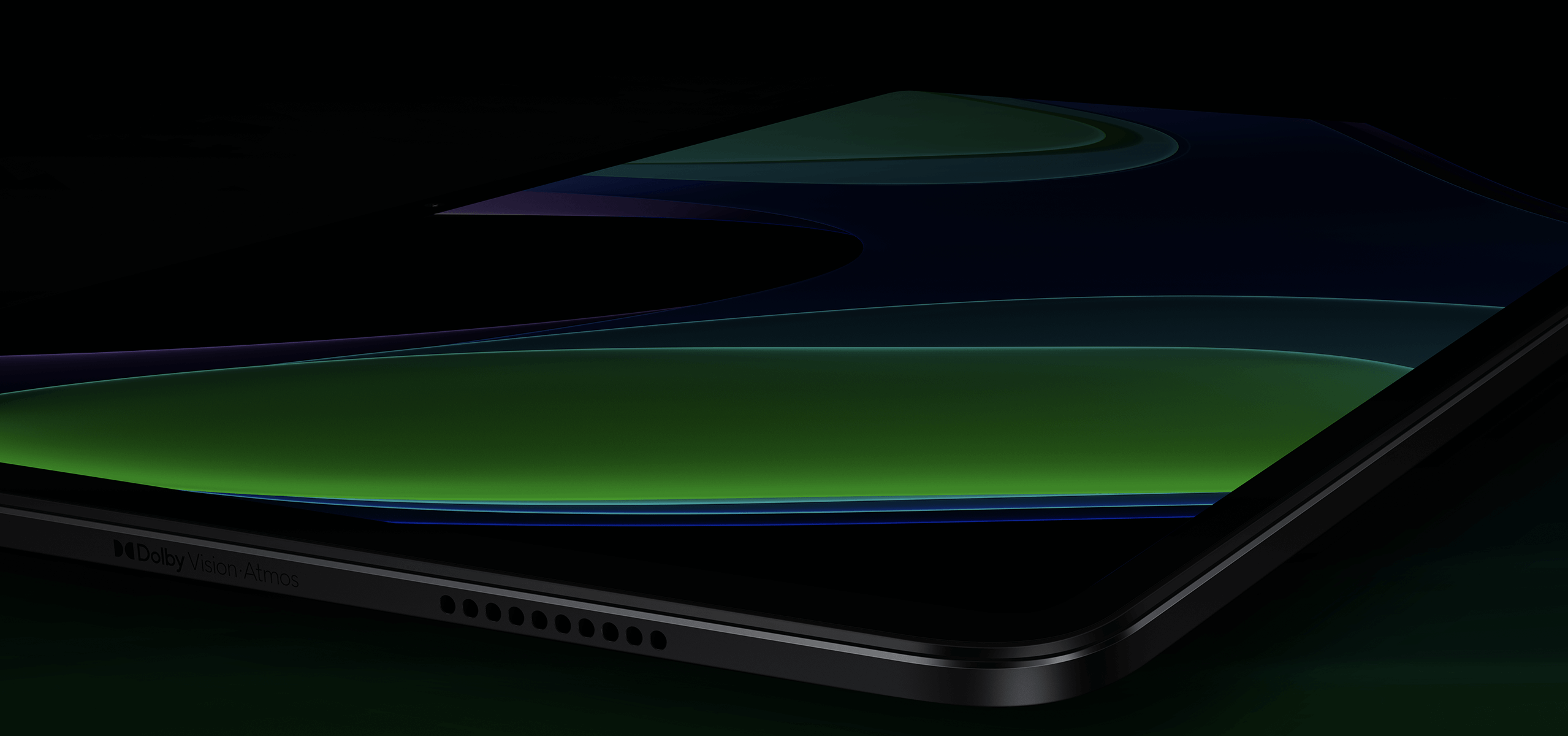 Xiaomi Pad Wallpapers - Top Free Xiaomi Pad Backgrounds - WallpaperAccess