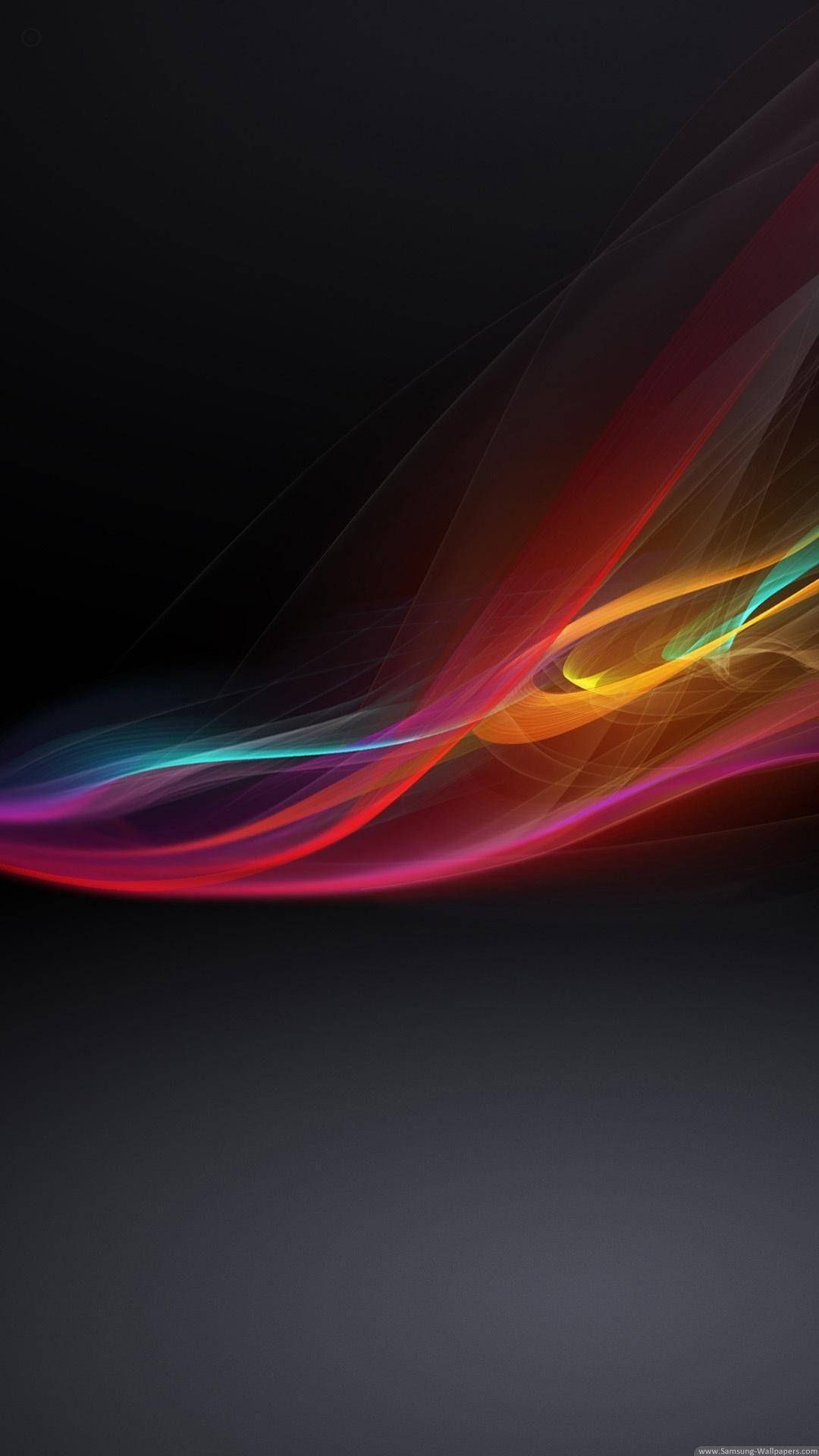 1080x1920 Xiaomi Wallpaper