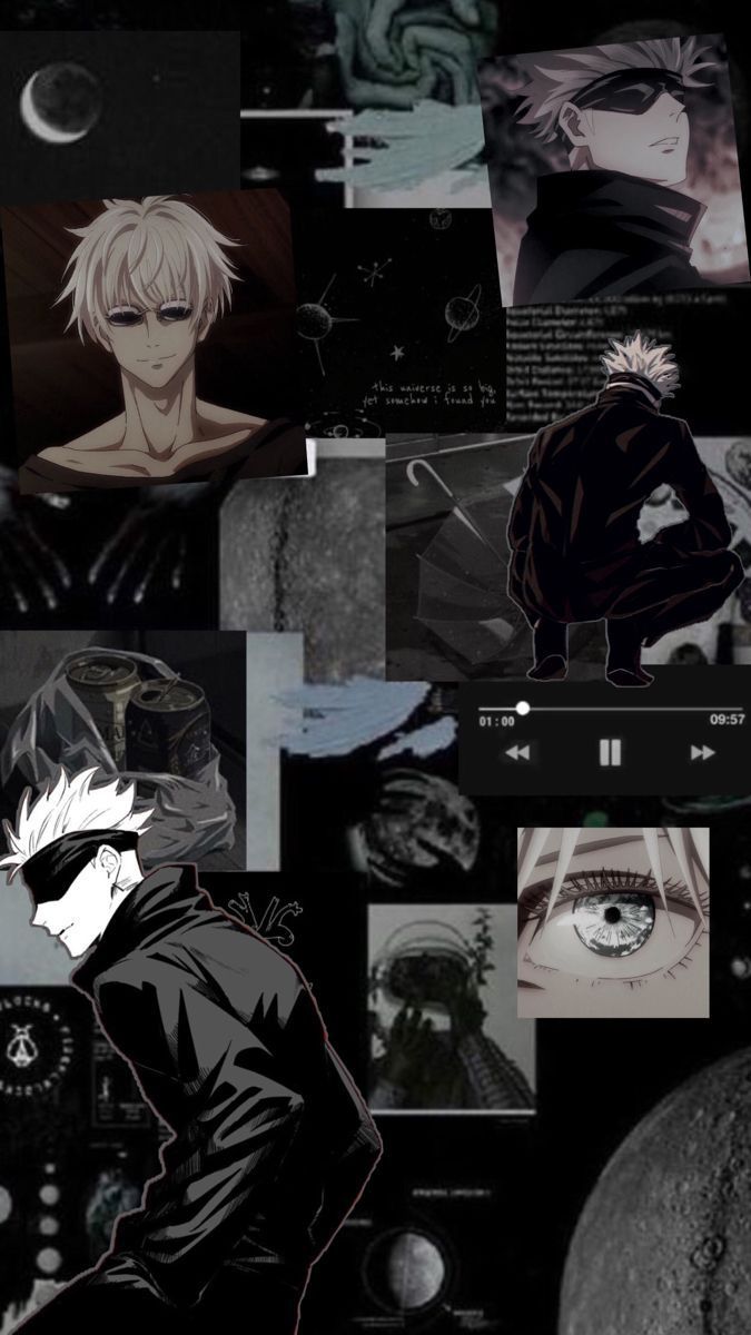 675x1200 Anime background, Cool anime wallpaper