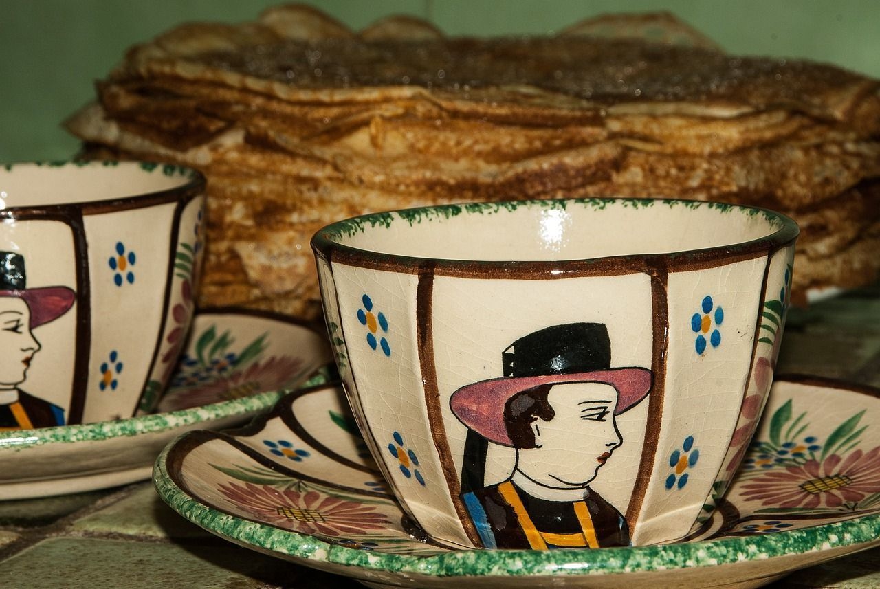1280x857 Free Candlemas & Crepes Image