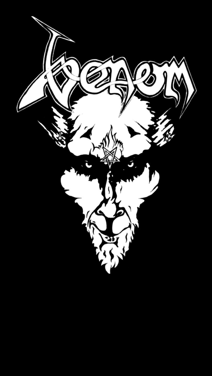 680x1209 Candlemass Wallpaper