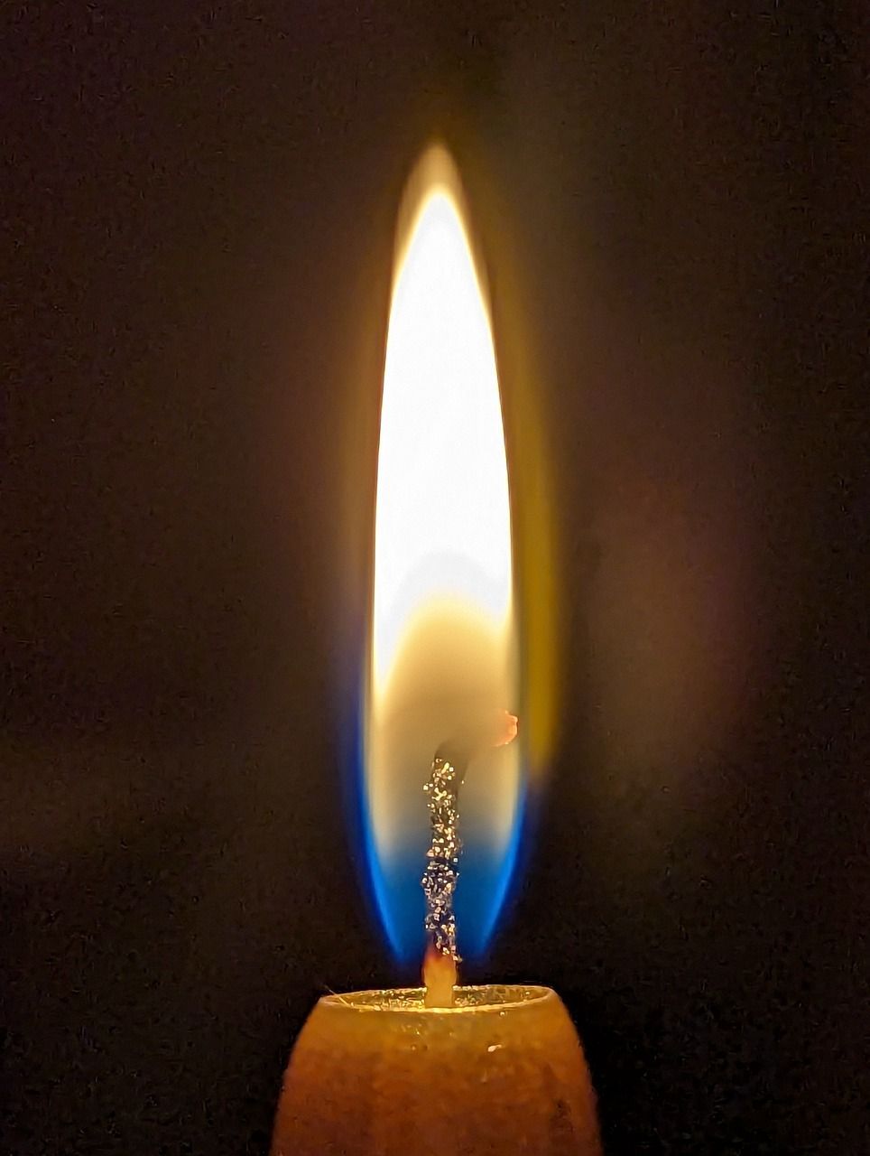964x1280 Free Candlemas & Crepes Image