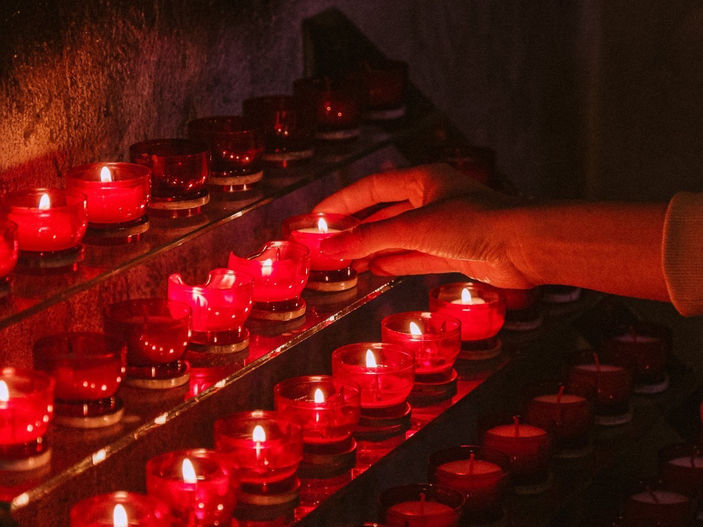 1400x1050 Candlemas Day