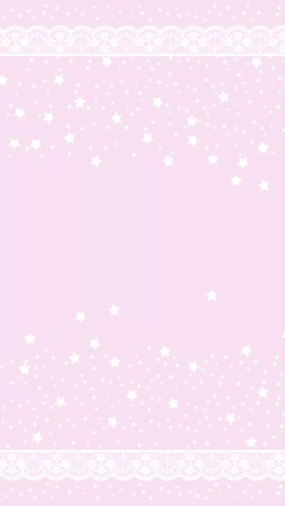 Kawaii Pastel Aesthetic Wallpapers Top Free Kawaii Pastel Aesthetic Backgrounds Wallpaperaccess