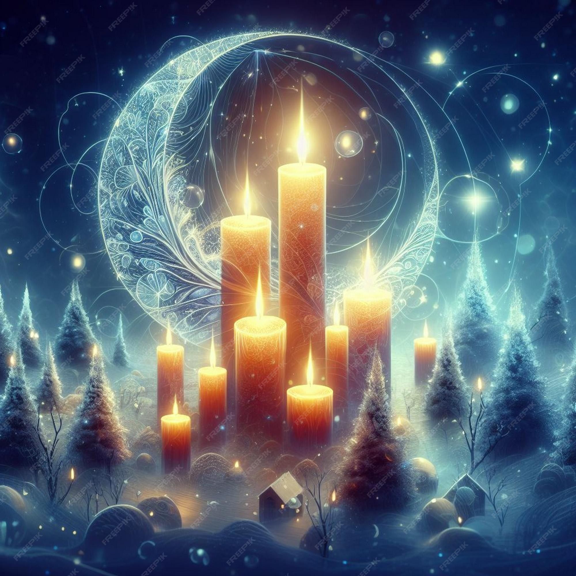 2000x2000 candlemas imagens de velas imagens