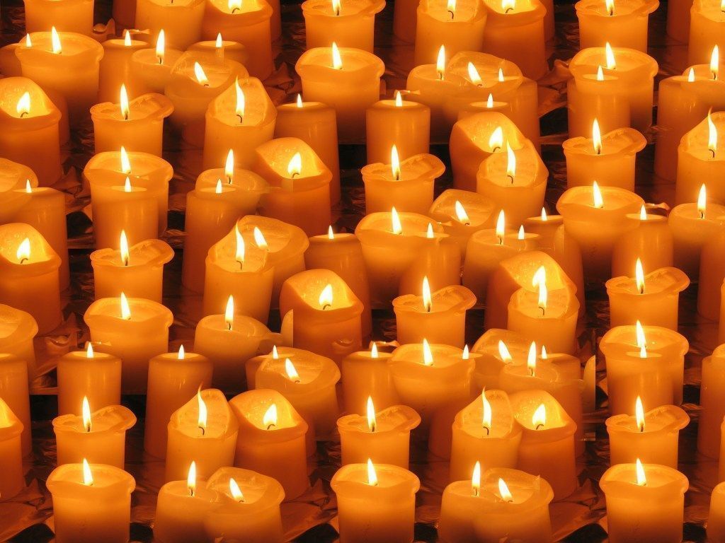 1024x768 candlemas Archives