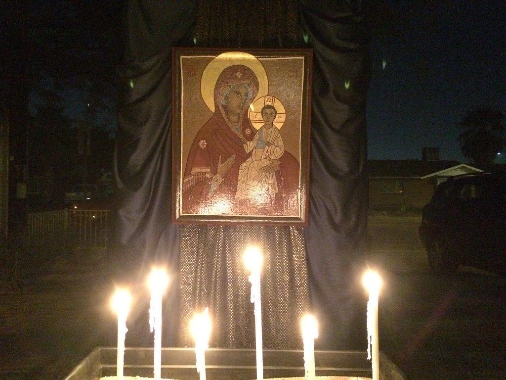 1024x768 Candlemas (2015)