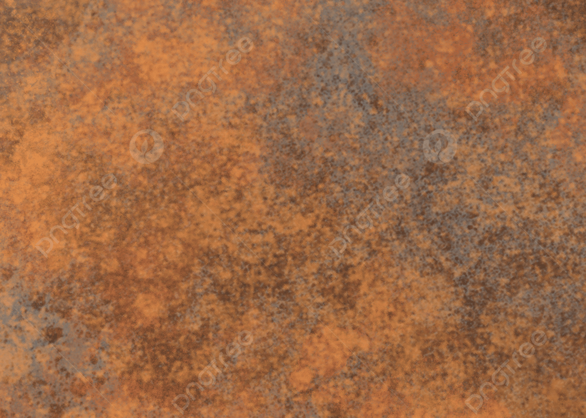 1200x857 Corrosion Texture Metal Rust Background