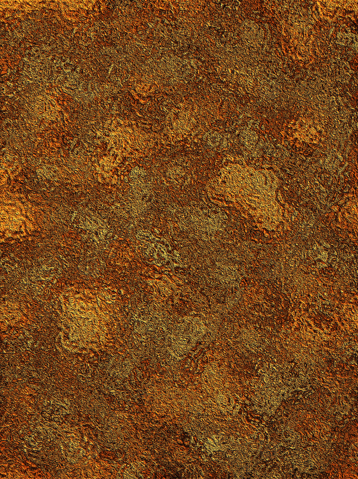 1200x1604 Original Metal Surface Corrosion Rust