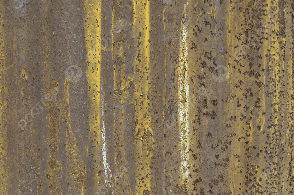 1200x795 Steel To Rust Vintage Corrosion Brown