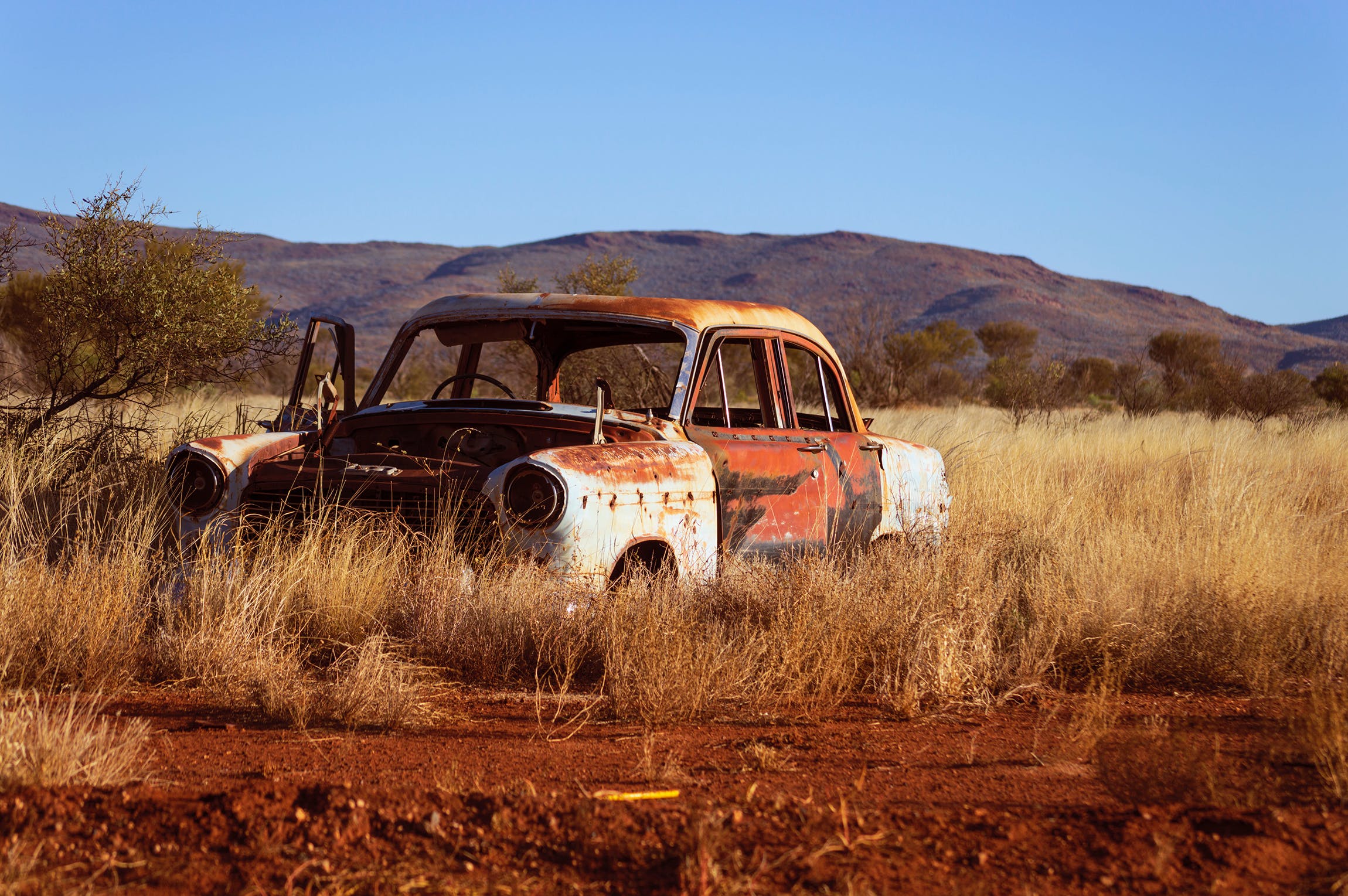2300x1529 Rust Photo, Download The BEST Free