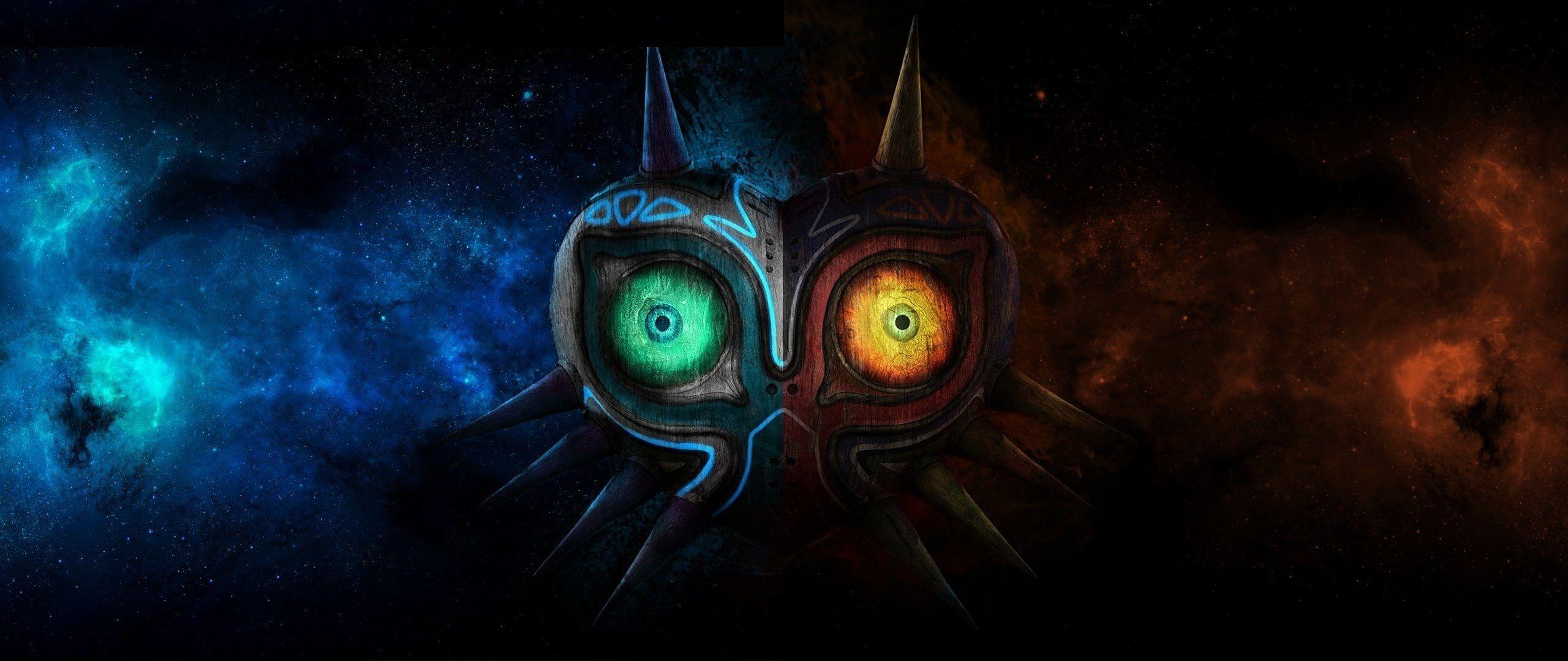 Anime Gaming Wallpapers - Top Free Anime Gaming Backgrounds ...