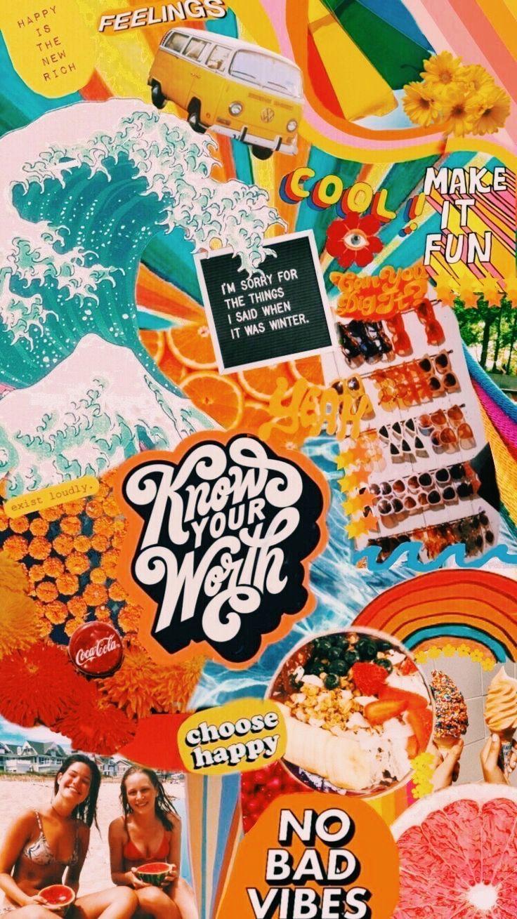 VSCO Aesthetic iPhone Wallpapers Top Free VSCO Aesthetic iPhone