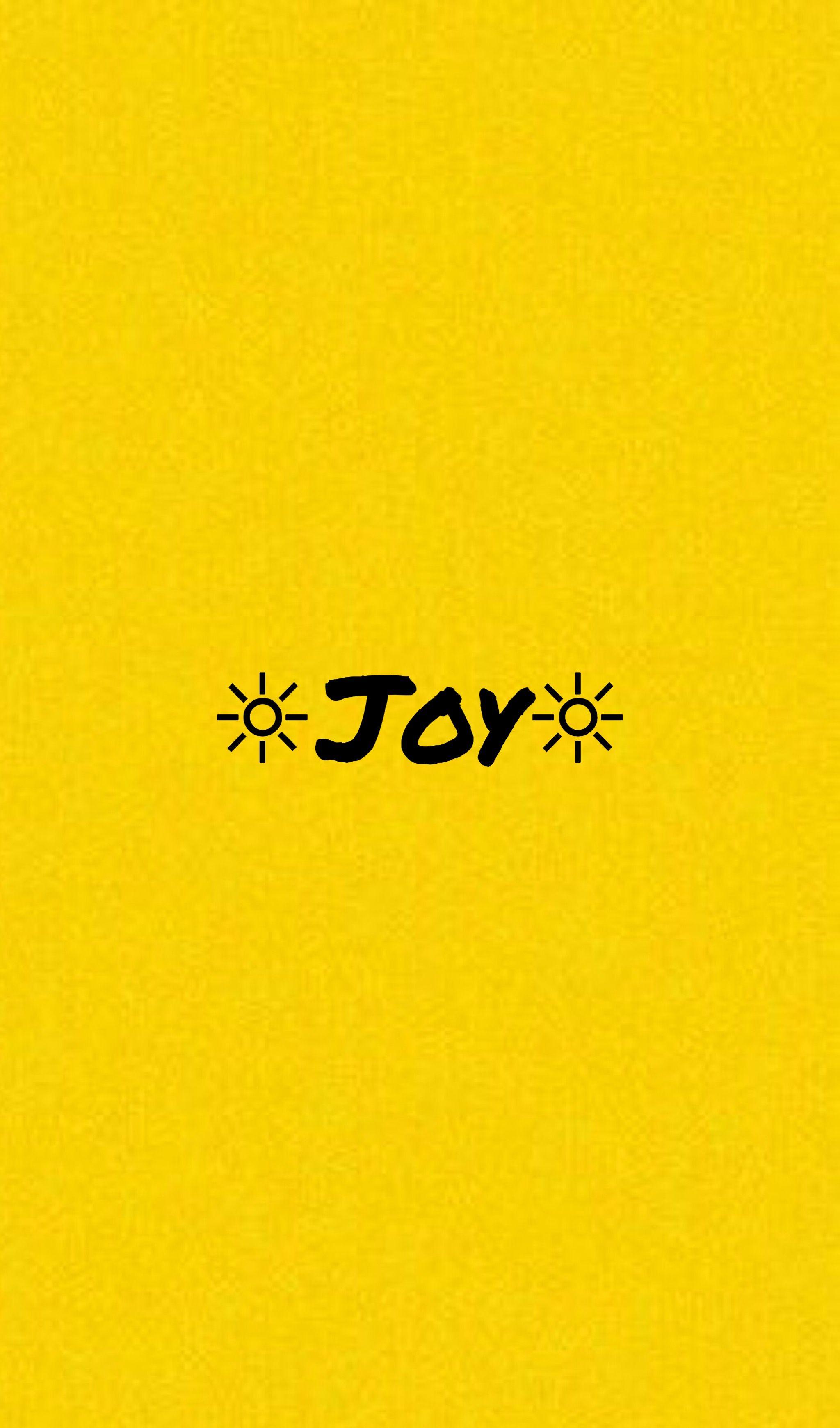 2048x3482 Beautiful Wallpaper For iPhone, Bodak Yellow, Wallpaper