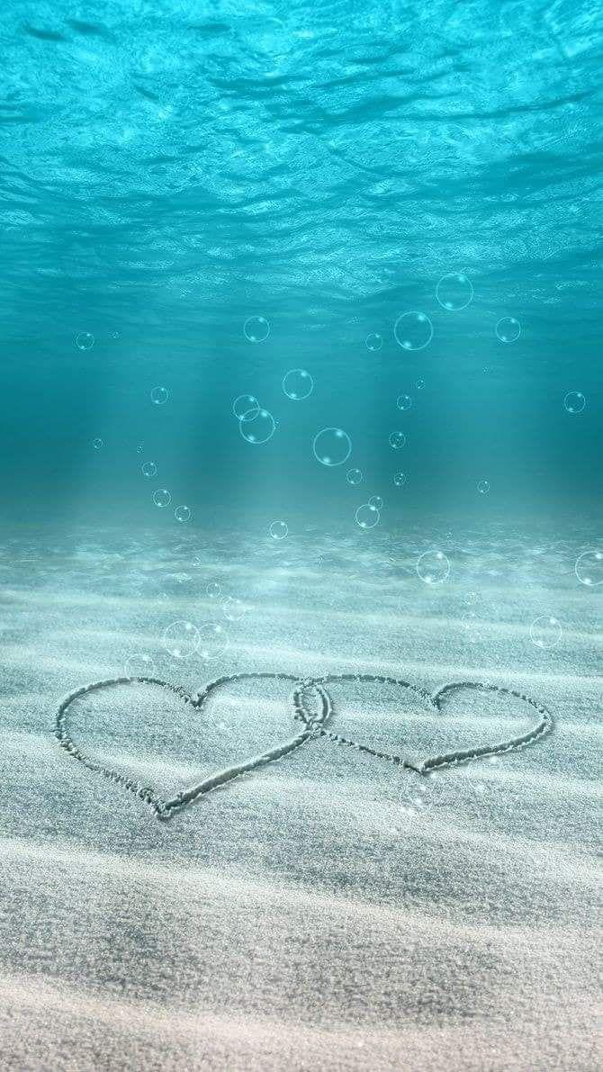 670x1191 Wallpaper. Wallpaper