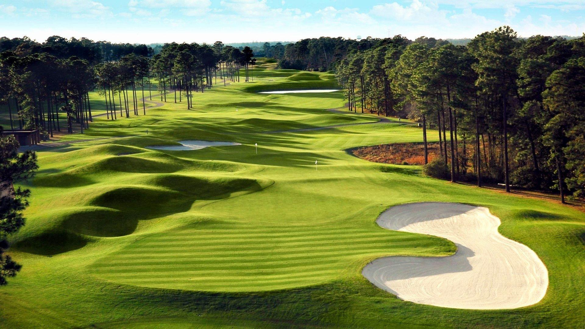 Full Screen Golf Wallpapers Top Free Full Screen Golf Backgrounds full-screen-golf-wallpapers-top-free-full-screen-golf-backgrounds