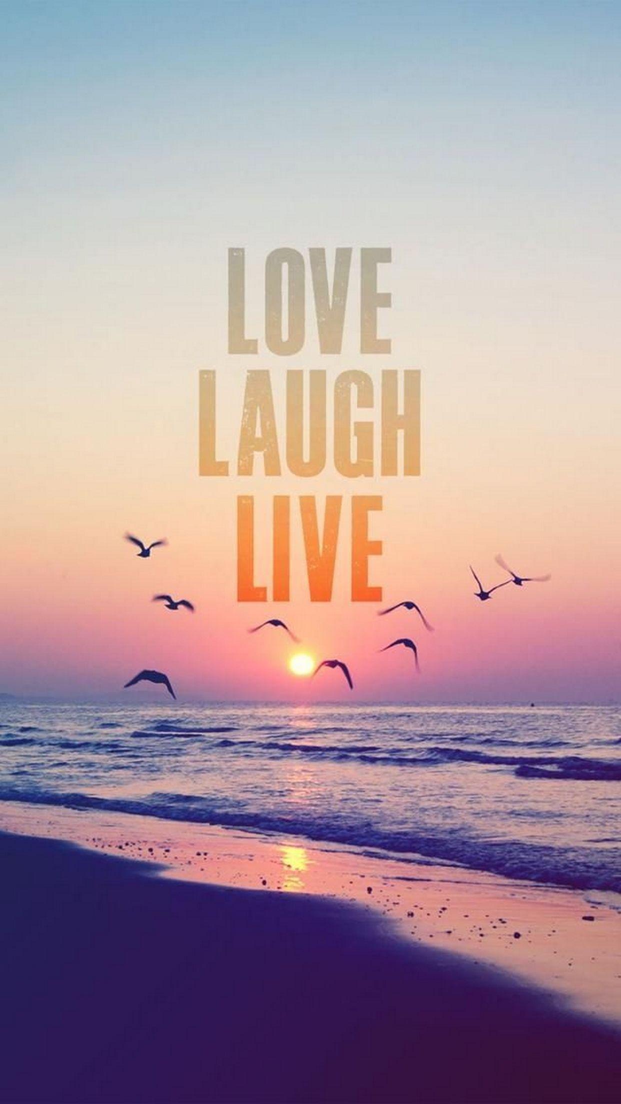 1242x2208 Pretty Beautiful Wallpaper For IPhone!