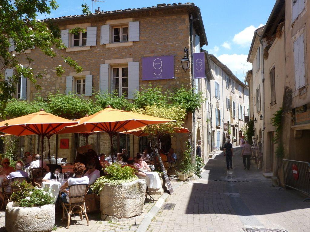 1024x768 Villa Rentals South of France Rental Provence