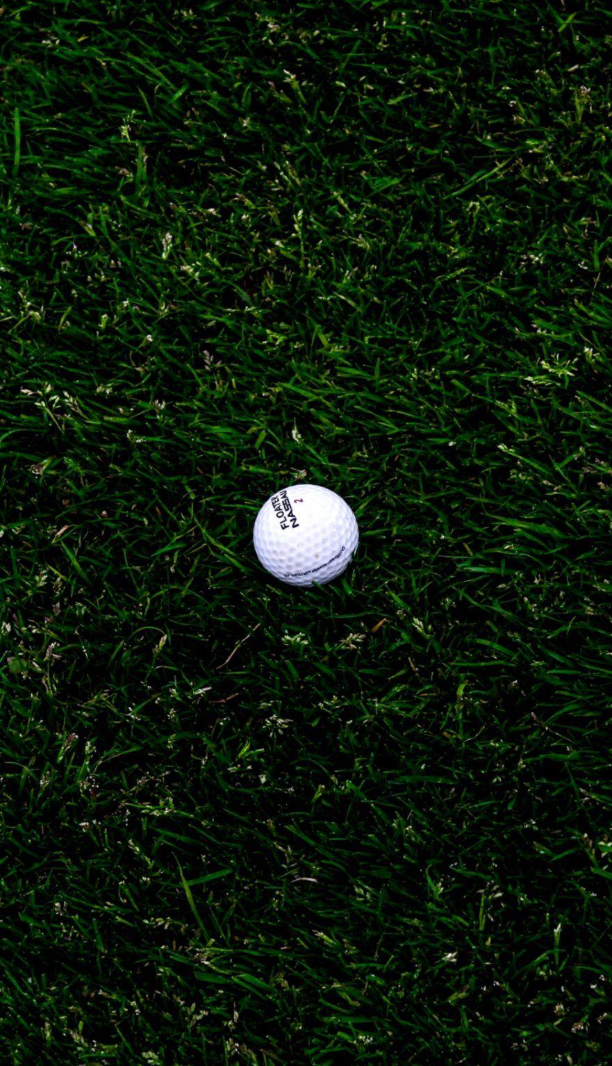 Iphone Xs Golf Course Wallpapers - Phone Reviews, News, Opinions About