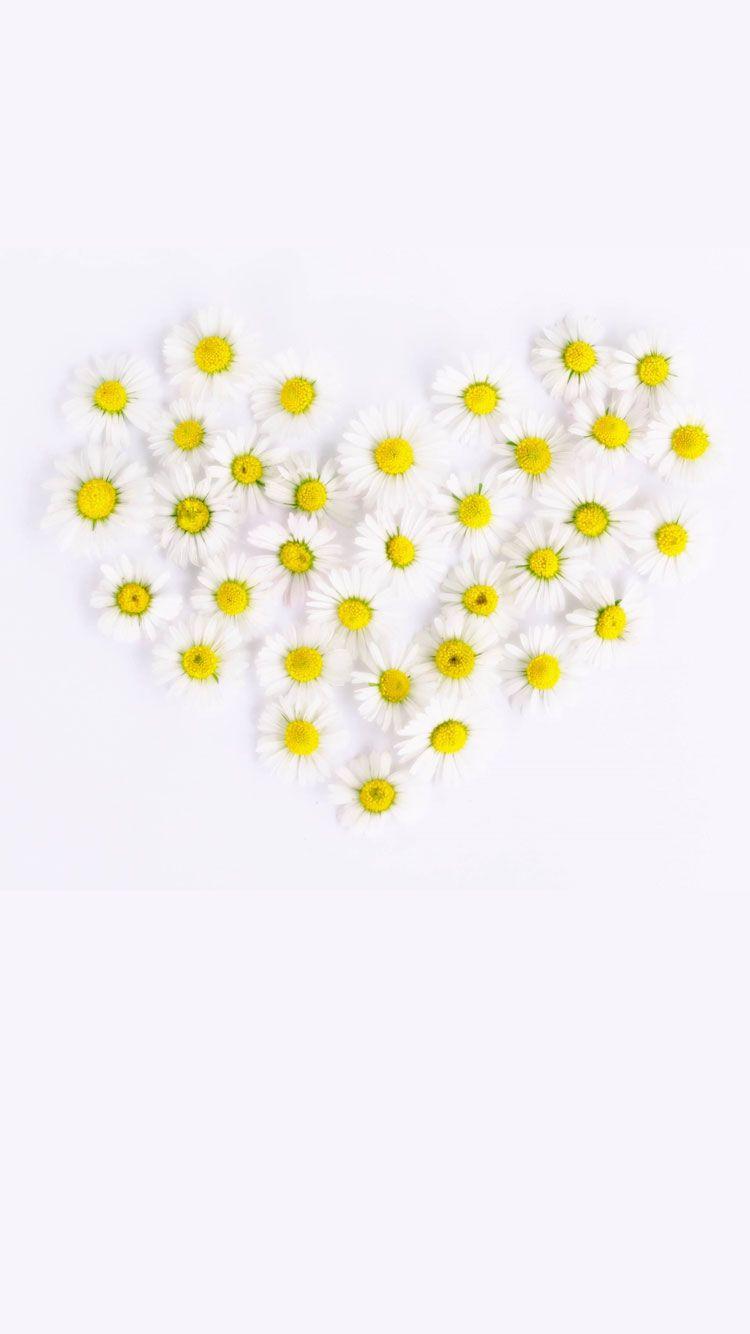 750x1334 Best iPhone 6S & 7 HD Wallpaper / Background