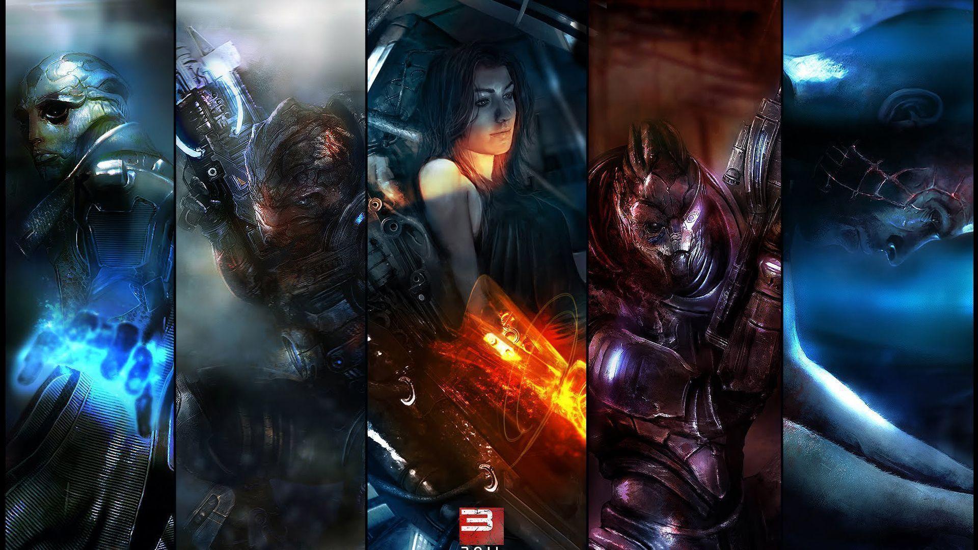 Featured image of post Epic Pc Gamer Backgrounds : We have a massive amount of desktop and mobile backgrounds.