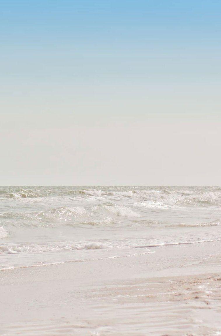 758x1154 Beach iphone wallpaper ideas Wallpaper, iPhone