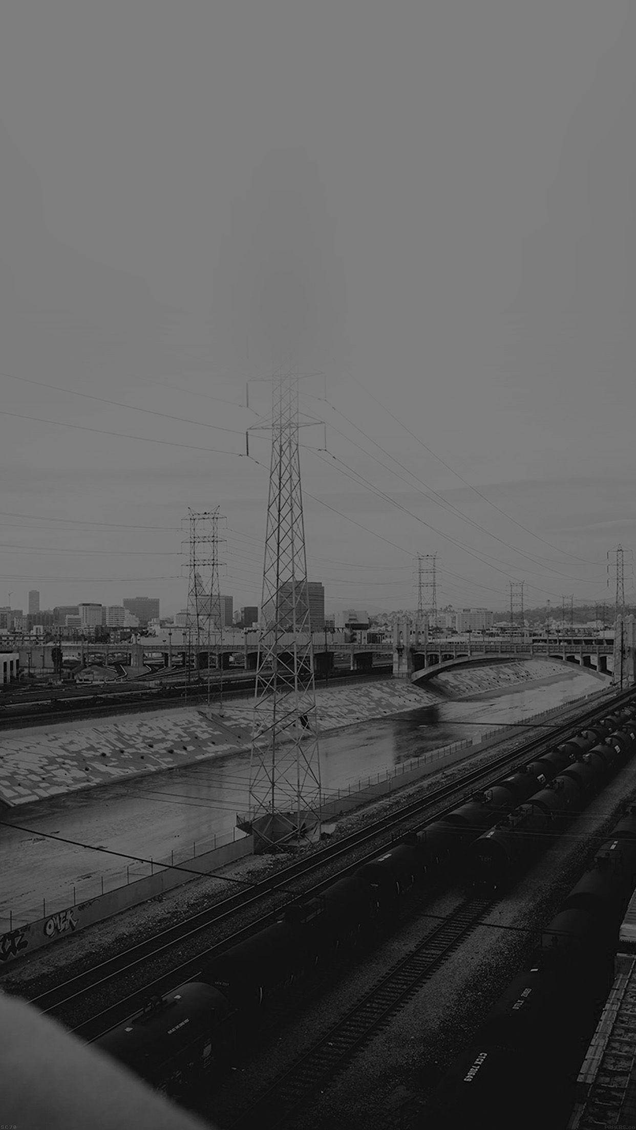 Los Angeles iPhone Wallpapers - Top Free Los Angeles iPhone Backgrounds