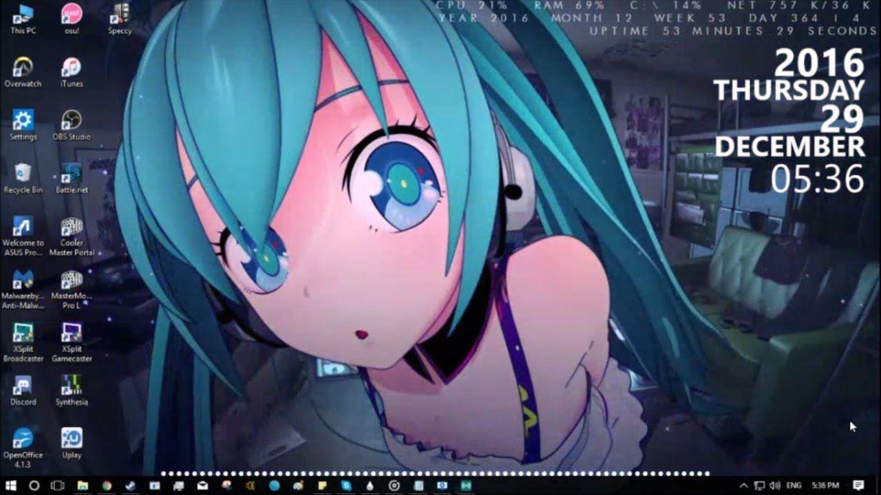 1280x720 Wallpaper Engine Cracked Download. CRACKED