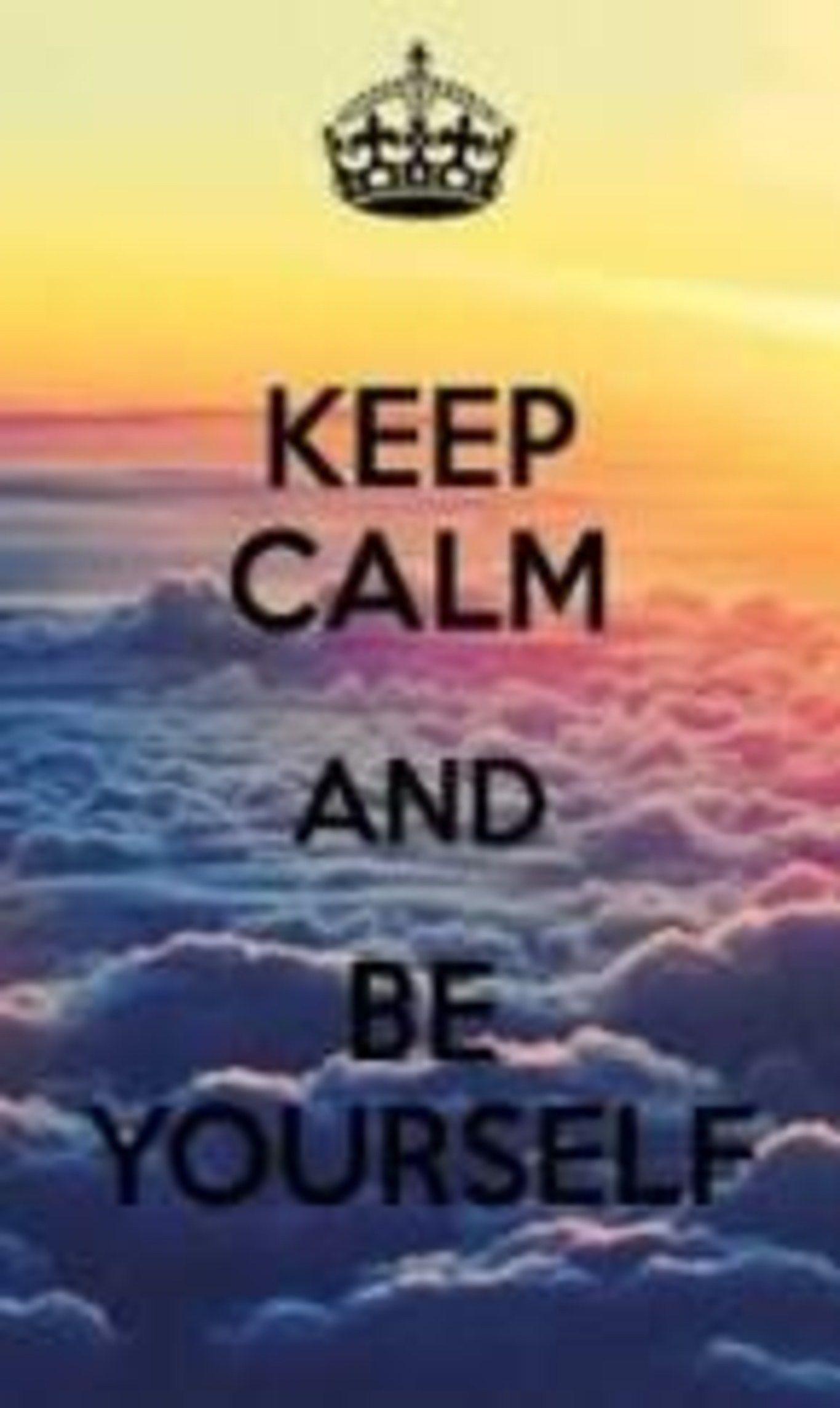 Keep Calm iPhone Wallpapers - Top Free Keep Calm iPhone Backgrounds -  WallpaperAccess
