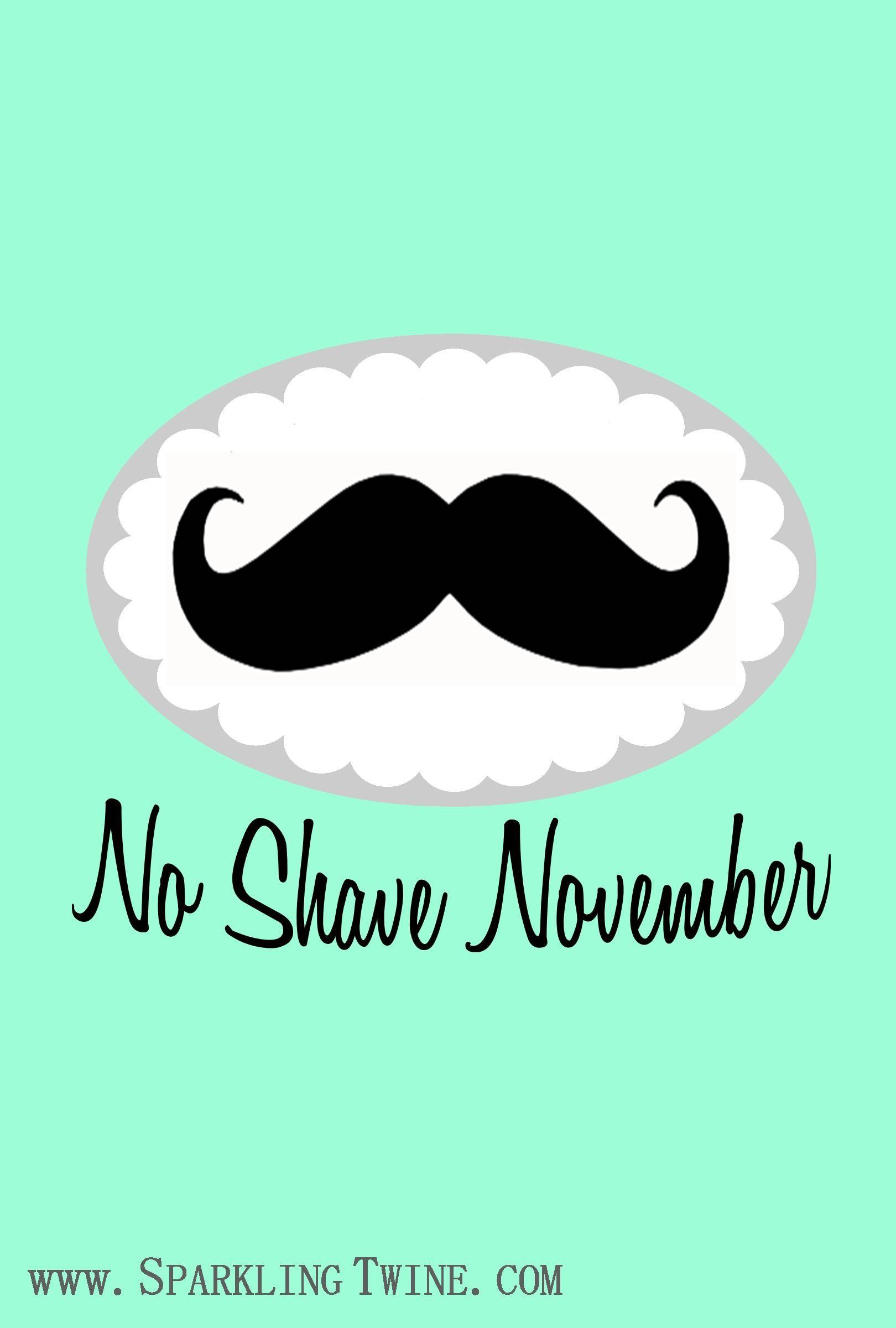 1620x2400 No shave november, iPhone wallpaper, Blog inspiration