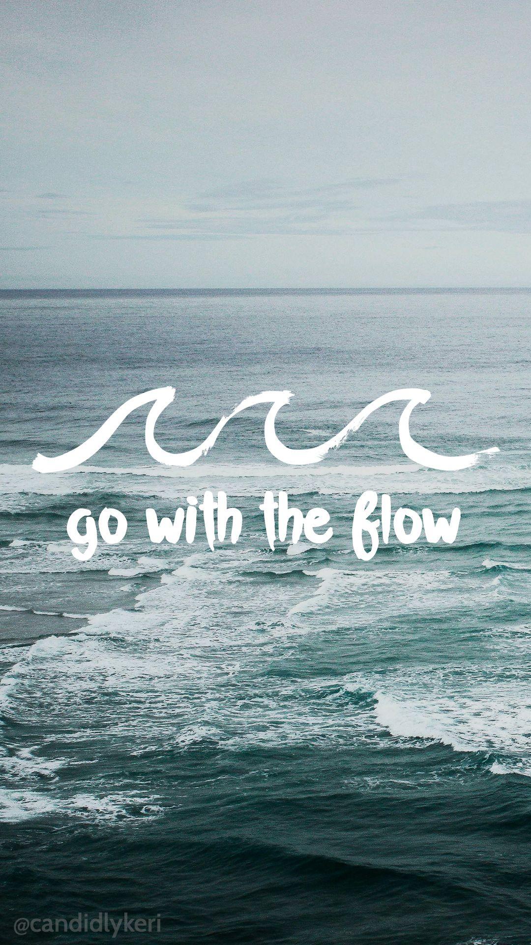 1080x1920 Inspirational iPhone Wallpaper