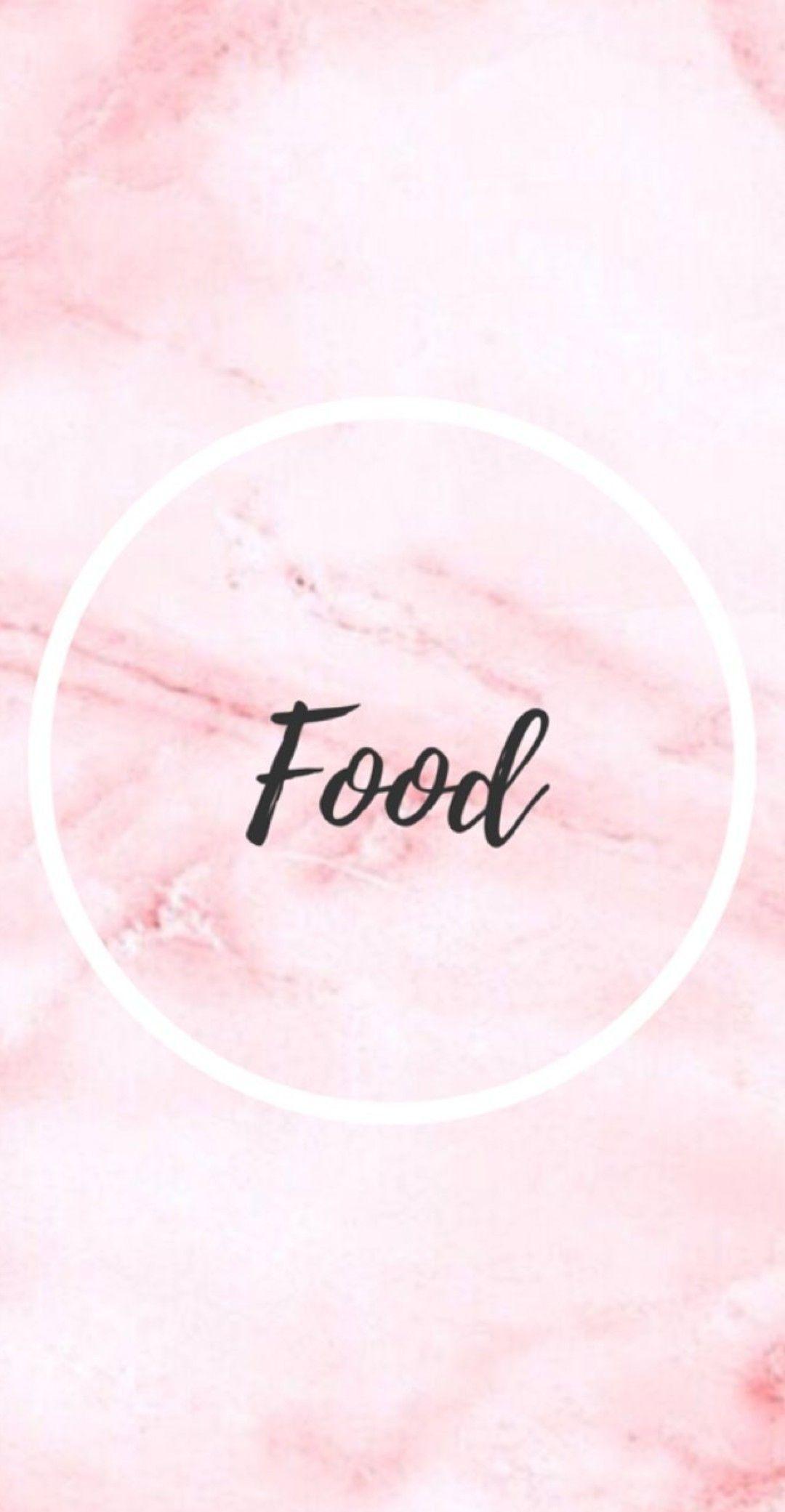 1080x2081 Pink Wallpaper, iPhone Wallpaper, Insta Icon, Instagram
