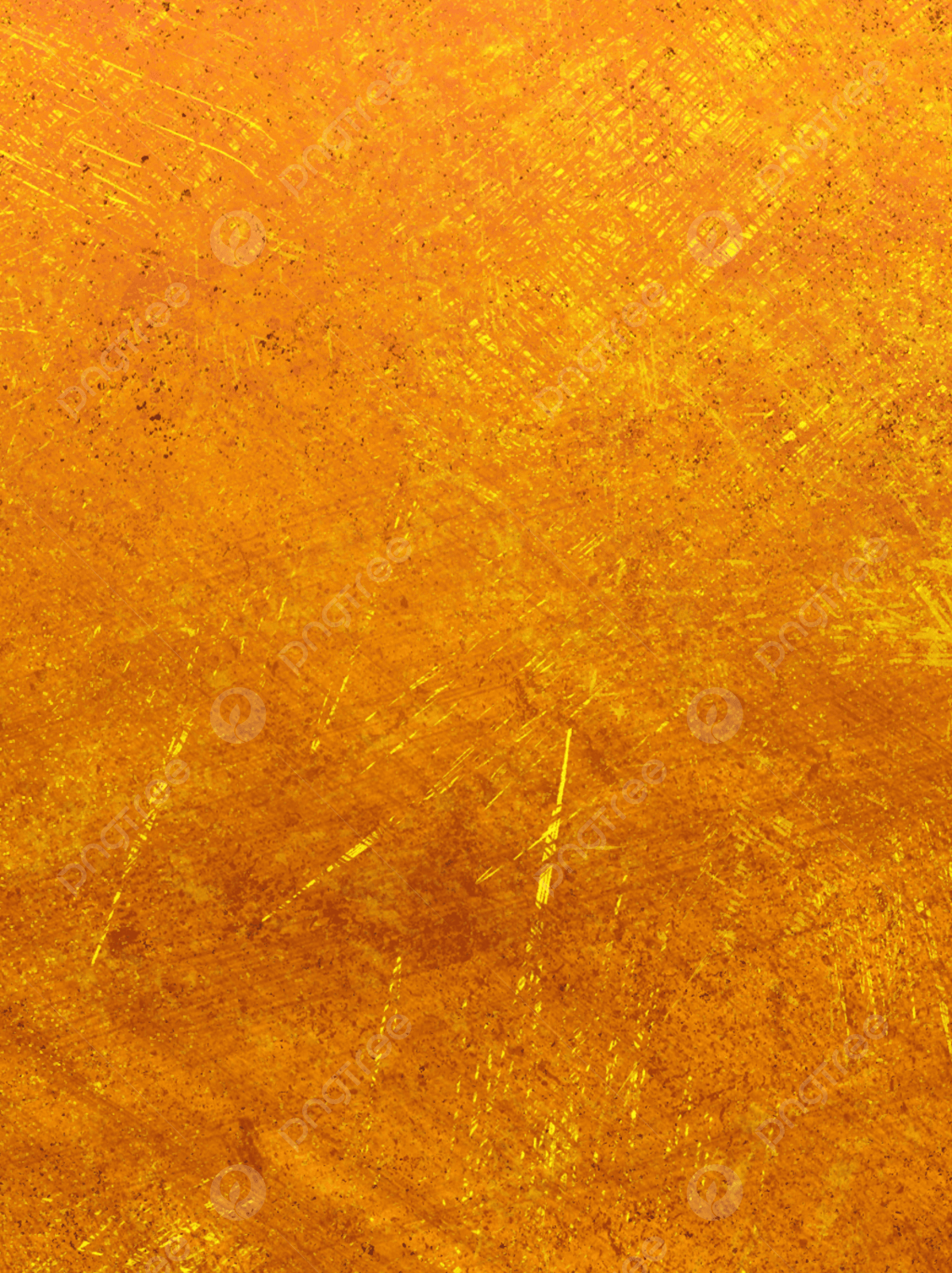 Yellow Metallic Wallpapers Top Free Yellow Metallic Backgrounds
