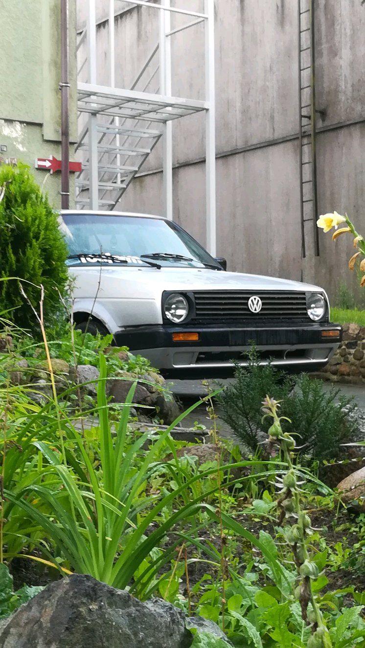746x1322 Mk1 or mk2 golf iPhone wallpaper please
