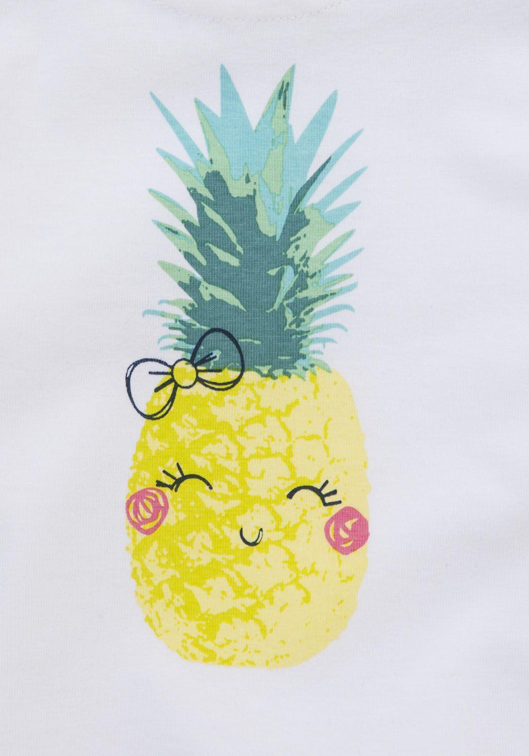 1050x1500 Cute Girly iPhone Wallpaper Pineapple Live Wallpaper HD