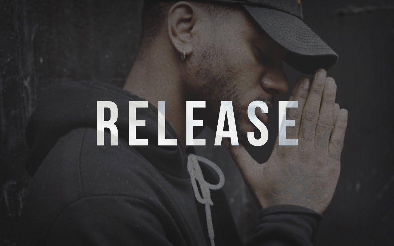 trapsoul album download