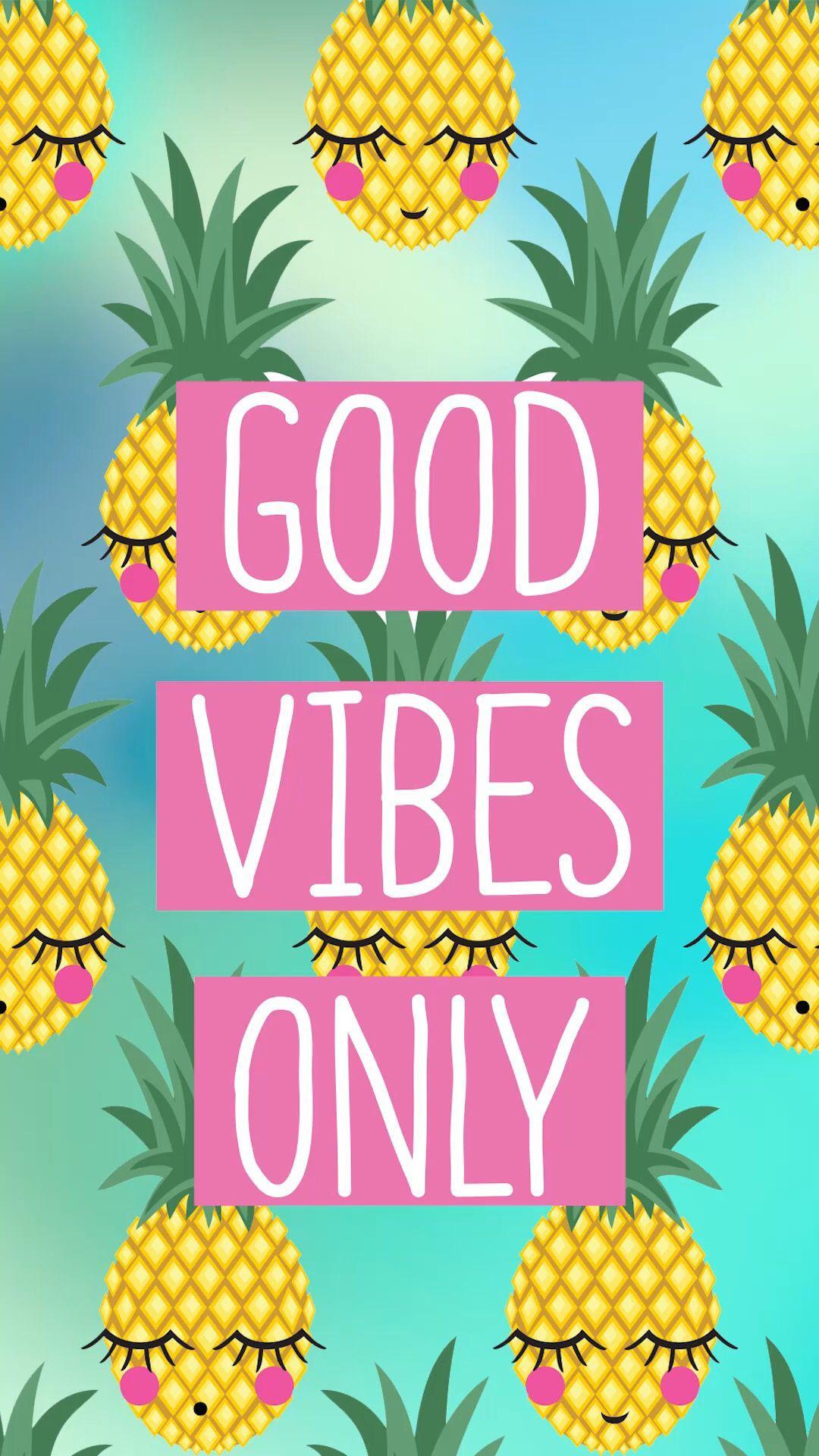 1080x1920 True Animated Wallpaper For Your Lock Screen App Id1098805023. Pineapple Wallpaper, IPhone Wallpaper, Wallpaper Iphone Cute