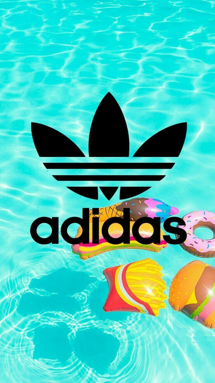736x1308 Summer time