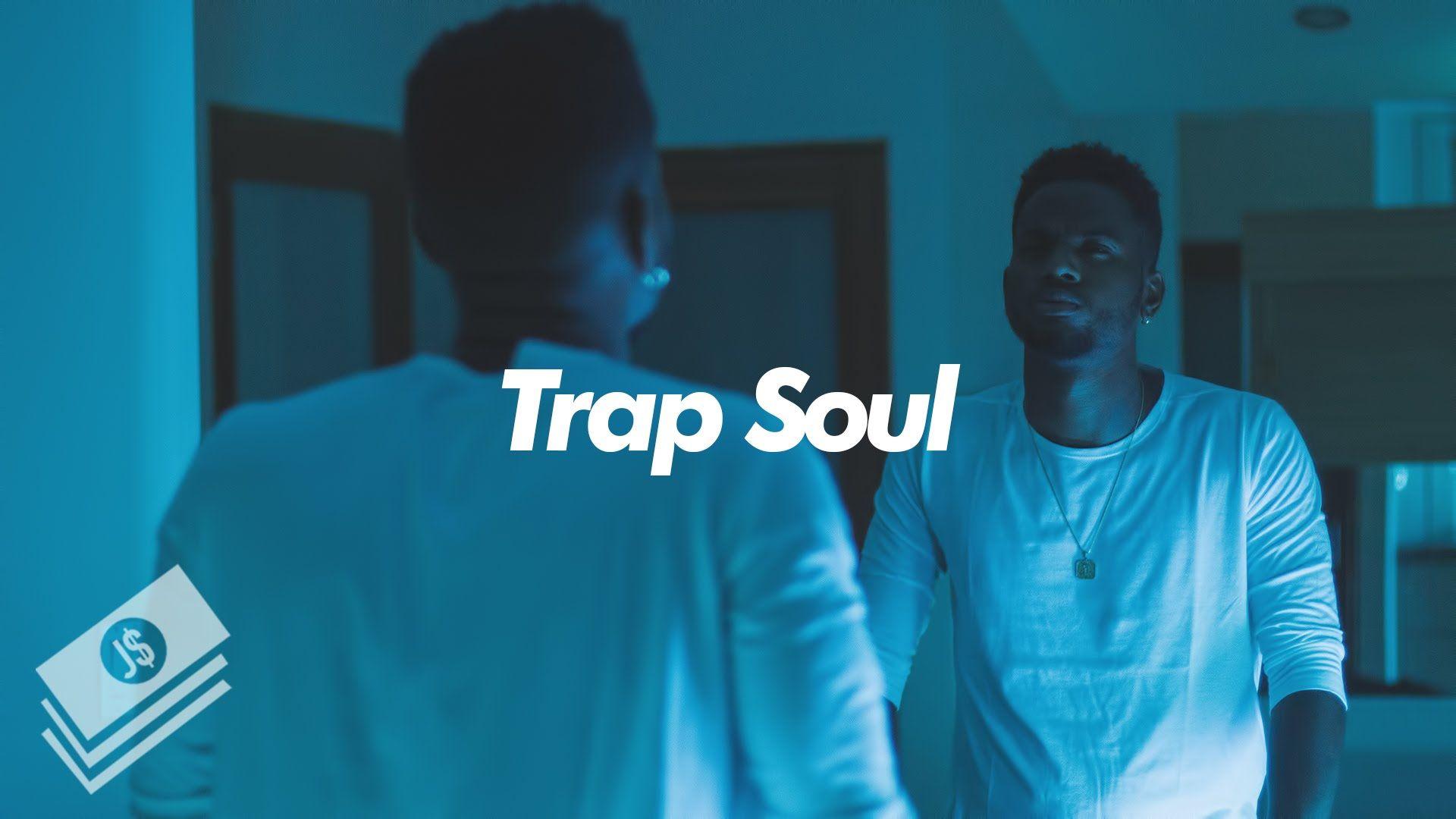 bryson tiller tap soul downloadr bryson tiller tap soul downloadr