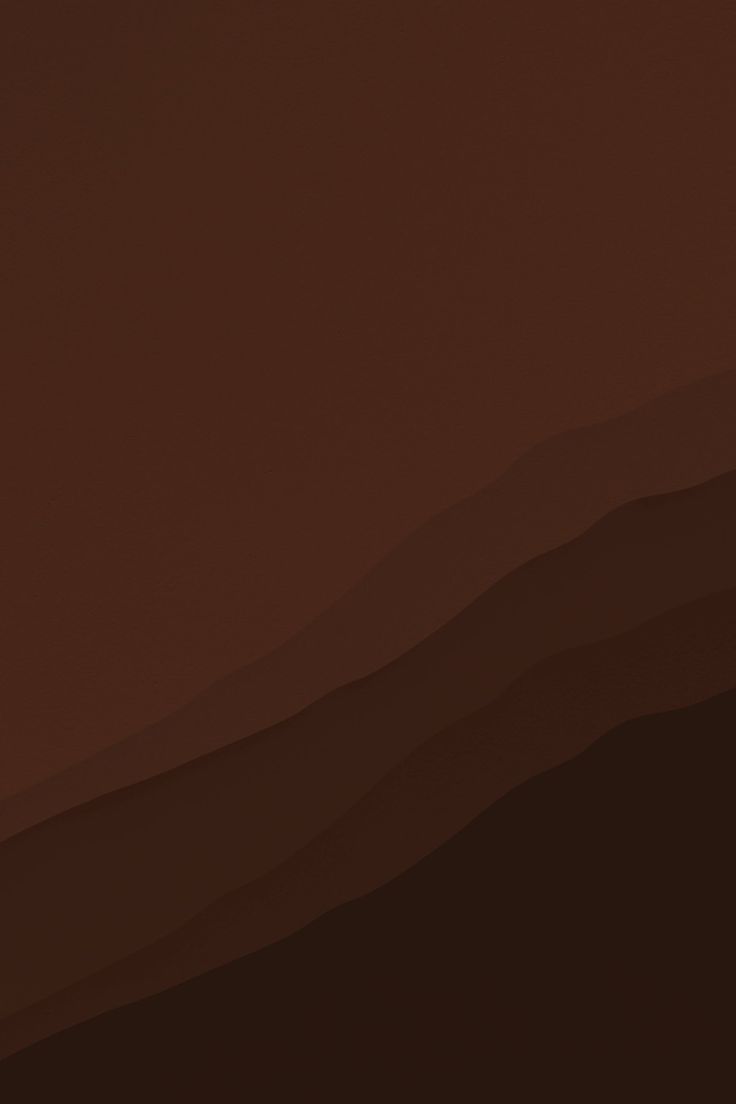 736x1104 Brown wallpaper, Dark chocolate color