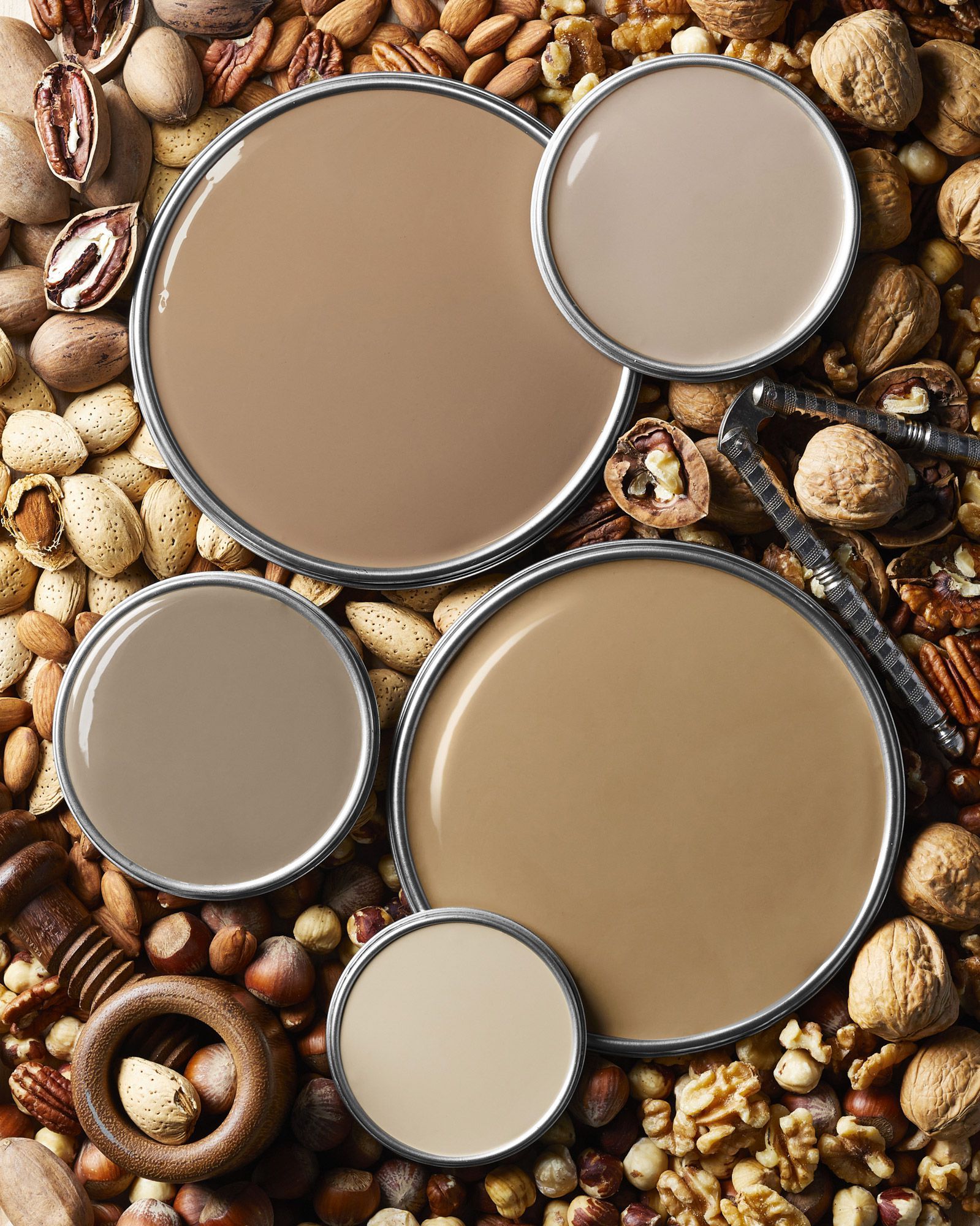 1599x2000 Colors that Go with Brown