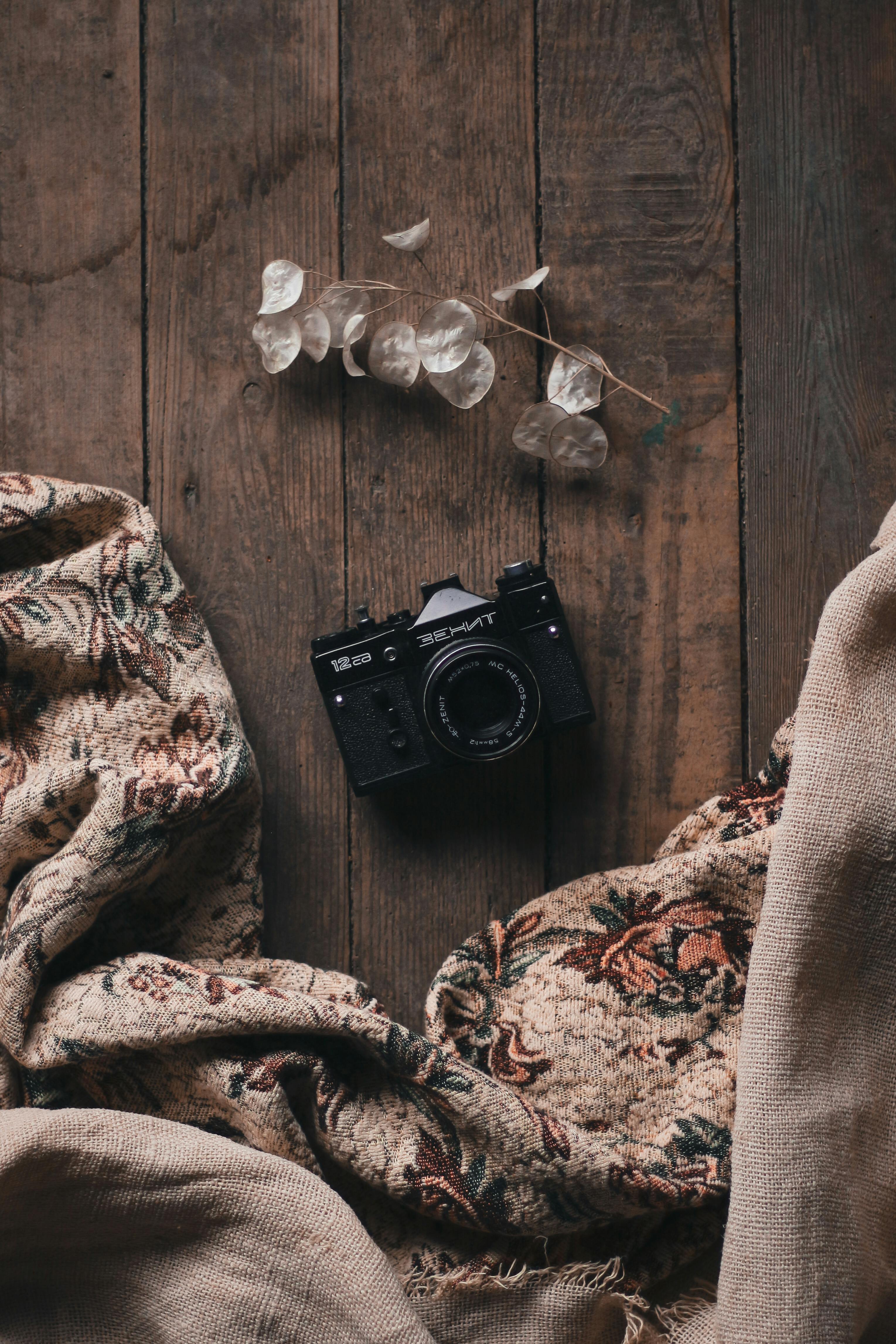 3058x4587 Brown Colour Palette 171 Photo