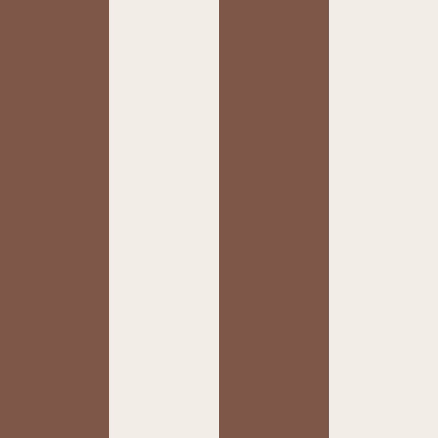 1417x1417 Wallpaper Stripes