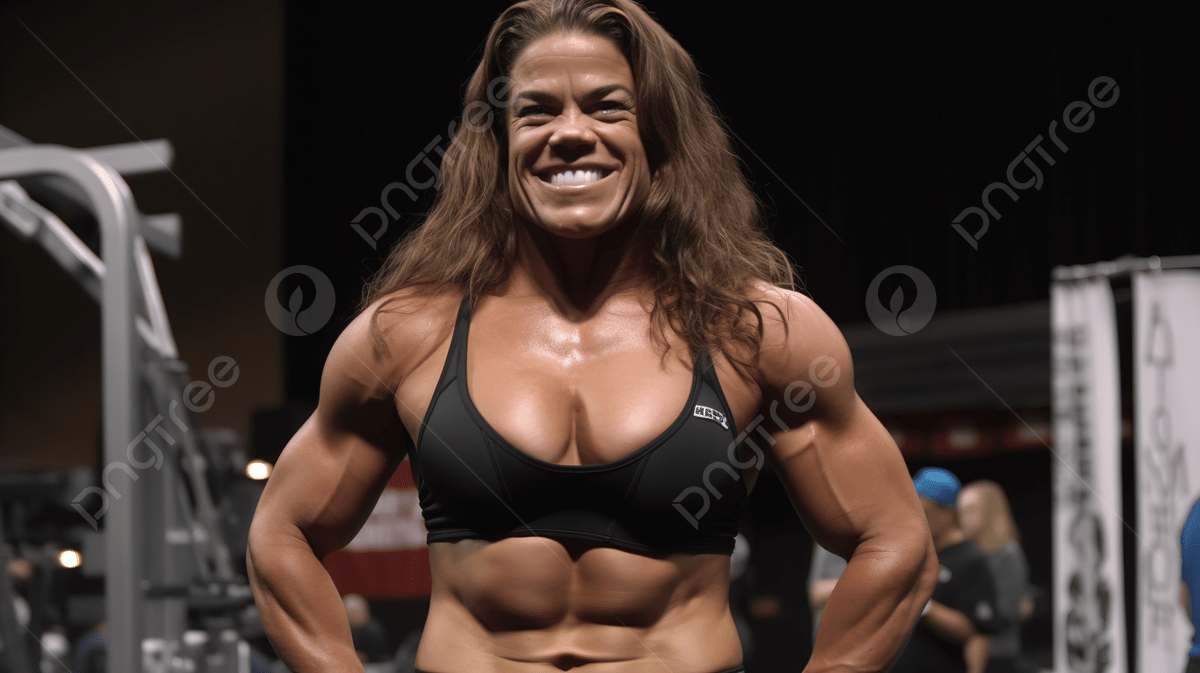 1200x673 Builder With Some Muscle Background