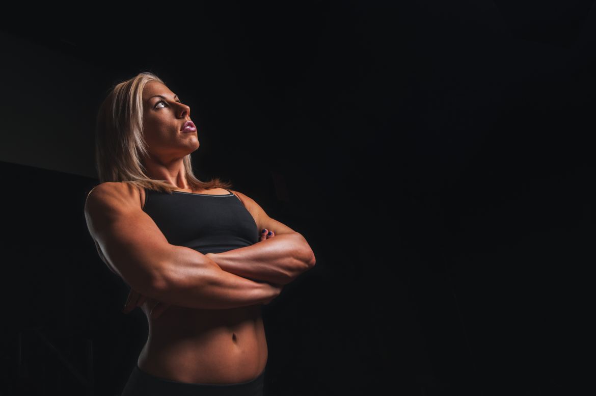 1170x777 Grow Muscle Fast