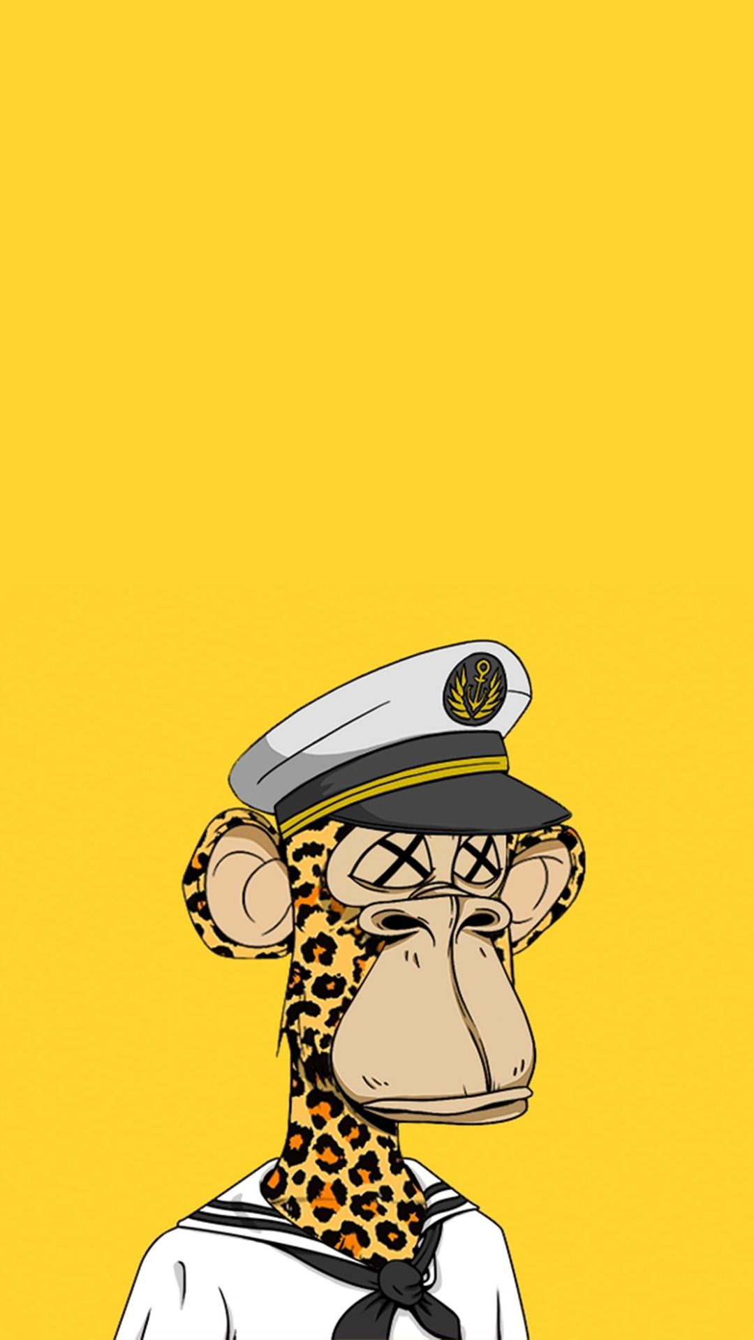1080x1920 Tribe Odyssey on X: iPhone wallpaper