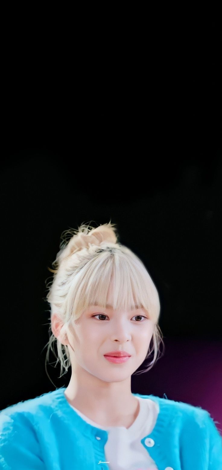 736x1553 BABYMONSTER Wallpaper
